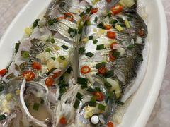 -双桥饭店(锦溪店)