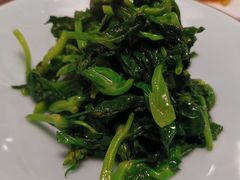 -桐爷小馆(广渠门店)