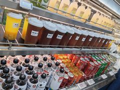 -阿那亚第六食堂(文创街区店)