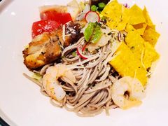 -西堤牛排(合肥之心城店)