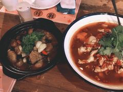 -胡桃里音乐酒馆(观澜御湖店)