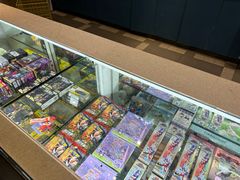 -反斗乐园(中航城君尚购物中心)