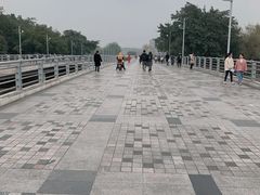 -四川大学(江安校区)