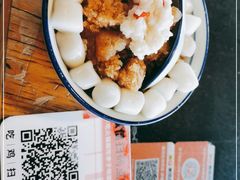 -李子坝梁山鸡(李子坝大鸡哥店)