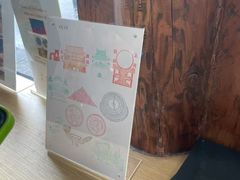 -北京国子监胡同