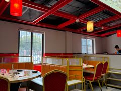 -销魂美蛙鱼头火锅(上海首店)