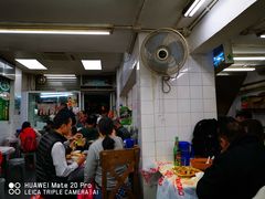 -凤城康记饭店