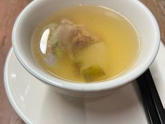 -大唐靓汤江门私房菜(景田店)