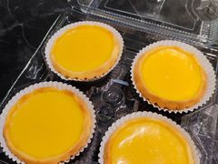 -龙凤点心饼家·39年老字号(松岗店)