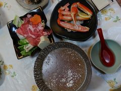 -城崎温泉 外七汤