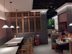 -小荔园·粤菜小馆(美的悦然广场店)