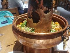 -一坐一忘云南菜(嘉里中心店)