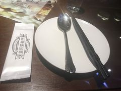 -皇后餐厅-煲仔·小菜·打边炉(古北店)