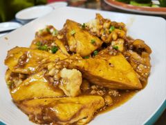 -老崇左特色风味食馆