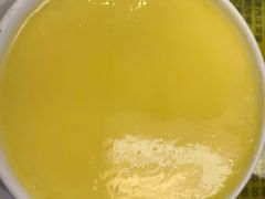 杏仁炖牛奶-澳洲牛奶公司(佐敦店)