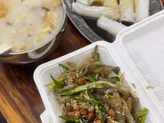 -陈添記·祖傳爽鱼皮·西关老字号(广州首店)