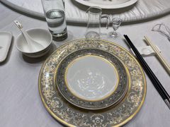 -鲁班张葱烧海参(马庄街店)