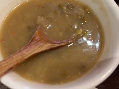 -火宫殿·湘菜小吃·商务宴请·生日聚会(东塘店)