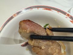 -稻香海鲜饭店(第一国际店)