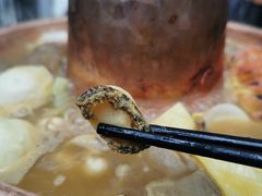 -云和祥食府·特色云南菜(金碧公园店)