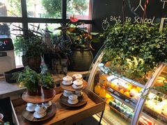 -咕嘟草帽鱼·牛奶一样的鲜鱼汤(包河万达广场创始店)