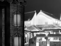 -江南韵·无锡太湖文化体验餐厅(凤凰天街店)