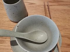 -湘拾(壹方北馆店)
