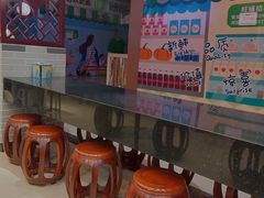 -蔡林记(昙华林泛悦汇店)