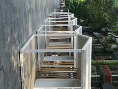 -串妹花式冰粉(乐山总店)