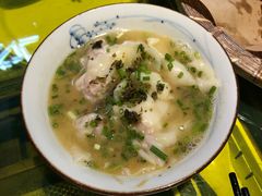 -辛香汇(大华第一坊店)