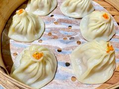 -绿波廊(豫园店)