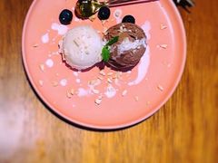 -七色云蔬食(喜邻里店)