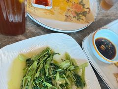 -状元楼(金溪路店)