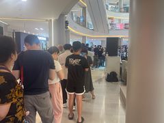 -红星美凯龙(上海沪南店)