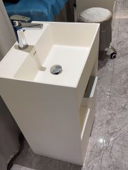 -深圳米兰柏羽医疗美容医院