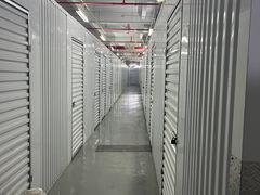 -好易仓迷你仓私人小仓库(大宁店)