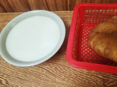 -真素诚·清真(新华路店)