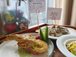 -禾馨·母婴护理月子中心(世纪大道店)