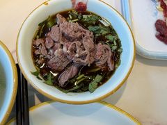 -乡土黄·鲜牛肉火锅·小龙虾(兴业街店)