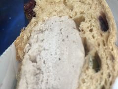 -吉森Bakery(教育路店)