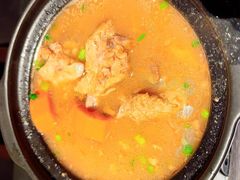 -知楚•精致湖北菜(武商MALL店)