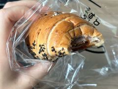 -Max Bakery 阿唛手作