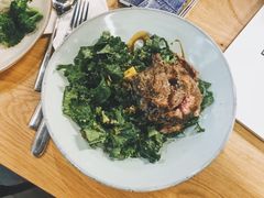 -VESH COFFEE(定西路店)