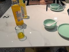 -嗨辣小聚·盘锦河蟹·海鲜烧烤龙虾(盘锦十年好店)