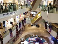 -合景·悠方(成都店)