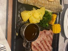 -必胜客(长瀛商业广场店)