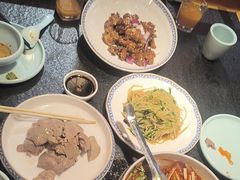-六毛九四季粗粮(锦华家园店)