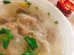 -大叔家福鼎小吃(十全街店)