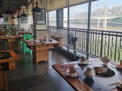 -李子坝梁山鸡(李子坝大鸡哥店)