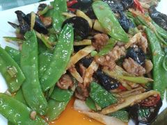 -四海蒸鲜蒸汽海鲜自助(北戴河店)